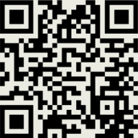 qr_tn-technologien_2