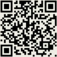 qr_telenorma